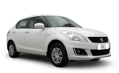 Maruti Swift Dzire-img